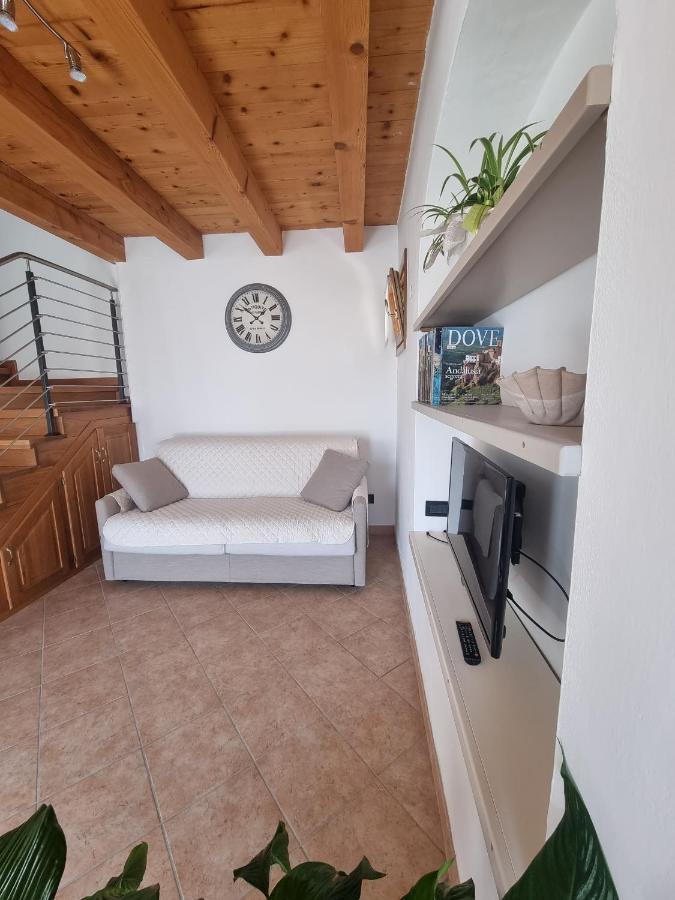 Giulietta E Romeo Pove del Grappa Exterior foto